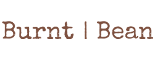 Burnt | Bean